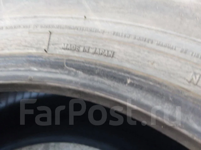 Nitto SN2 Winter. ������, ��� �����, 2013 ���, �/�, ����� 40 % ����