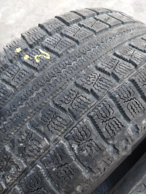 Nitto SN2 Winter. ������, ��� �����, 2013 ���, �/�, ����� 40 % ����