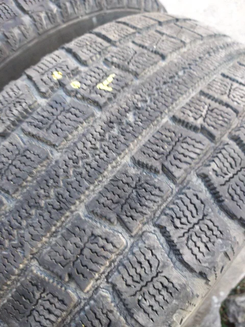 Nitto SN2 Winter. ������, ��� �����, 2013 ���, �/�, ����� 40 % ����
