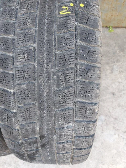 Nitto SN2 Winter. ������, ��� �����, 2013 ���, �/�, ����� 40 % ����