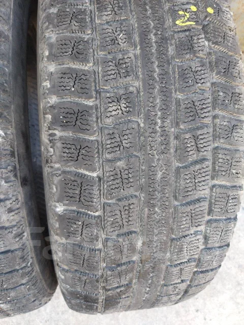 Nitto SN2 Winter. ������, ��� �����, 2013 ���, �/�, ����� 40 % ����