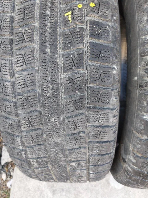 Nitto SN2 Winter. ������, ��� �����, 2013 ���, �/�, ����� 40 % ����