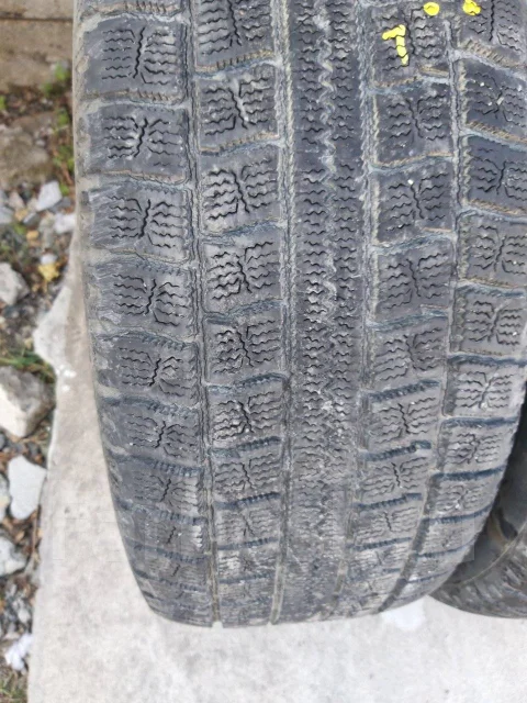 Nitto SN2 Winter. ������, ��� �����, 2013 ���, �/�, ����� 40 % ����