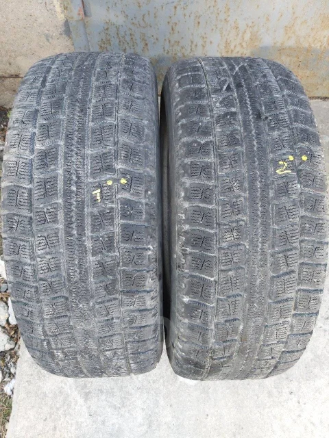 Nitto SN2 Winter. ������, ��� �����, 2013 ���, �/�, ����� 40 % ����