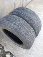 Nitto SN2 Winter. ������, ��� �����, 2013 ���, �/�, ����� 40 % ����