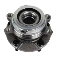������� Nissan ���. 402023JK0B 402023JK0B ����