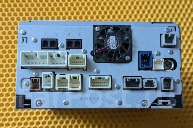��������� NSZT-W60 ����