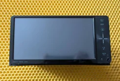 ��������� NSZT-W60 ����