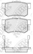    Advics SN426P Honda SN426P 