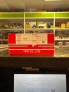 ������ ��������� Toyota 4A STD (�����) 35876 ����