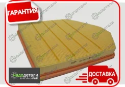������ ��������� BIG GB-95019 � ��������� � ��������� [GB95019] GB95019 ����