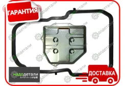 ������ ���� � ��������� ���������� ������� COB-WEB 111680-01 (SF168/07168A) � ��������� � ��������� [11168001] 11168001 ����