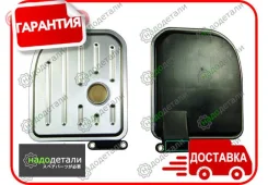 ������ ���� � ��������� ���������� ������� COB-WEB 114080 (SF408/074080R) � ��������� � ��������� [114080] 114080 ����