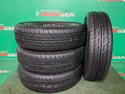 Falken Sincera SN828. ������, 2017 ���, �/�, ����� �� 5 % ����
