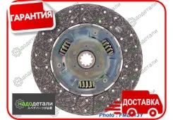 ���� ��������� Exedy ISD092 � ��������� � ��������� [ISD092] ISD092 ����