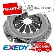 ������� ��������� Exedy HYC510 � ��������� � ��������� [HYC510] HYC510 ����