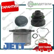 ���� ���������� JETT V40-9061 � ��������� � ��������� [V409061] V409061 ����