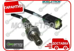 ����������� ������ Mobiletron OS-N409P � ��������� � ��������� [OSN409P] OSN409P ����