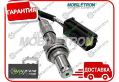 ����������� ������ Mobiletron OS-N419P � ��������� � ��������� [OSN419P] OSN419P ����