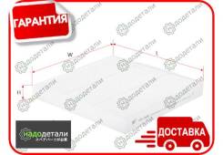 ������ �������� Sakura CA-1606 � ��������� � ��������� [CA1606] CA1606 ����