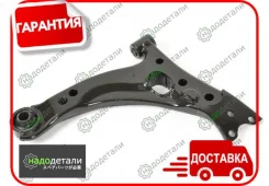 ����� �������� SH-05033 (48068-20260) ������ � ��������� � ��������� [SH05033] SH05033 ����