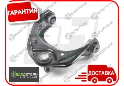 ����� �������� SH-31101 (GS1D-34-250A) ������� � ��������� � ��������� [SH31101] SH31101 ����