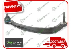 ����� �������� SH-49097 (54524-AV600) ������� � ��������� � ��������� [SH49097] SH49097 ����