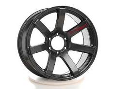 Lenso Road & Terrain RT-Concave