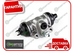 ������� ��������� ������� � ����� TCIC CCR0010 � ��������� � ��������� [CCR0010] CCR0010 ����