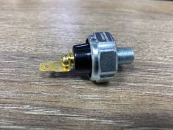 ������ �������� ����� Toyota/Mitsubishi/Hyundai/KIA/Suzuki/Mazda 8353030080 ����