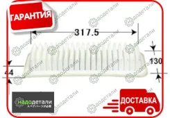 ������ ��������� VIC A-741 � ��������� � ��������� [A741] A741 ����