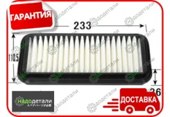 ������ ��������� VIC A-968 � ��������� � ��������� [A968] A968 ����