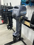 Omolon. 9,9��.�., 2-�������, ����������, ���� S (381 ��), 2024 ��� ����