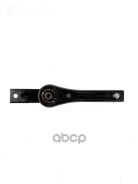 ����� ��������� VAG ���. 5Q0199855N 5Q0199855N ����