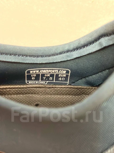���������. 40 ����