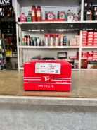 ������ ��������� TP 34120 STD Nissan FD42 [������] 34120 ����