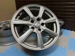 PRD. 7.0x17", 5x114.3, ET47, �� 73,1���. ����