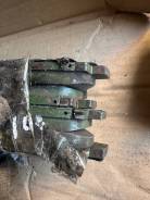    Toyota Mark 2 JGX90 04465-22312 04465-50120 