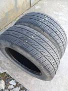 Toyo Teo Plus. , 2016 , /,  15 % 