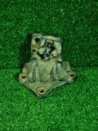    Hyundai Solaris 2011-2017 4312032050 