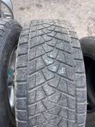 Bridgestone Blizzak DM-Z3. ,  , 2005 , /,  50 % 