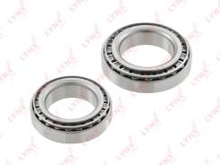    |  / | LYNXauto WB1542 WB1542 