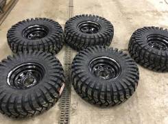Maxxis M9060 Mud Trepador. ����� mt, ����� ����