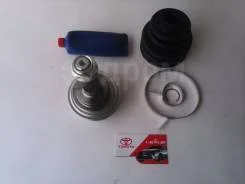 ���� �������� 3 TOE054A HDK TOE054A ����