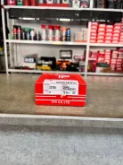 ������ ��������� TP 33760 STD Mazda TP/R2 [������] 33760STD ����