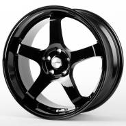 Advan. 8.5x18", 5x112, ET35,  66,6. 
