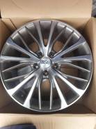 RST. 8.0x18", 5x114.3, ET50, �� 60,1���. ����