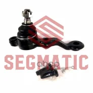 ����� ������� Segmatic ���. SGS8171 SGS8171 ����