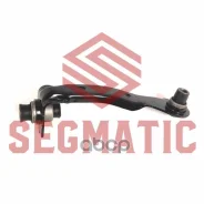 ����� �������� Segmatic ���. SGSA4299 SGSA4299 ����