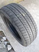 Toyo Teo Plus. , 2016 , /,  15 % 